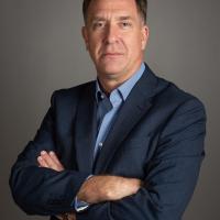 Donald H. Taylor