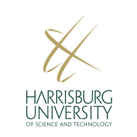 Harrisburg University Logo