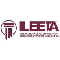 ILEETA logo