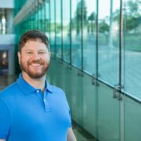Mike Kaput, SmarterX