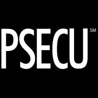 PSECU logo