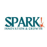 Spark logo