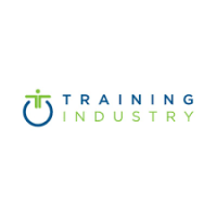 Training Industry Logo