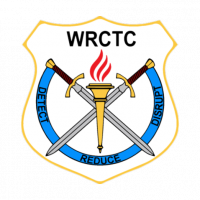 WRCTC Logo