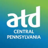 ATD Central PA logo