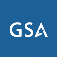 GSA logo