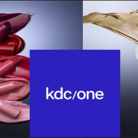 kdc one product images