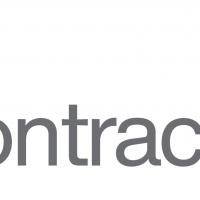 GSA Contract Holder Logo