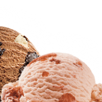 Photo of Turkey Hill Dairy Ice Cream