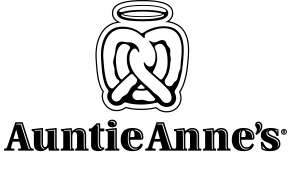 Auntie Anne's logo