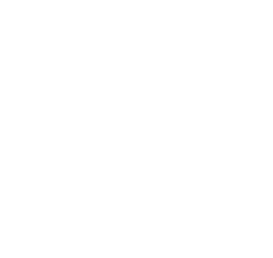 BeWellPBC logo