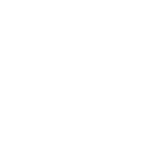 International Monetary Fund (IMF) logo