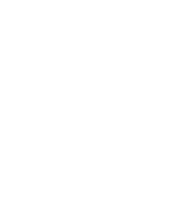 Mandated Reporter Academy logo