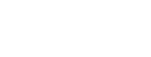 Pennsylvania Department of Drug and Alcohol Programs  logo