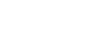 StoneX logo