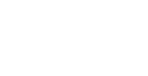 U.S. Government Publishing Office  logo