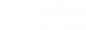 Alliant Energy logo
