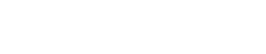 National Institutes of General Medical Sciences logo