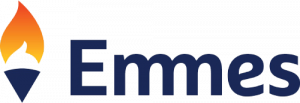 Emmes & National Institute on Drug Abuse logo