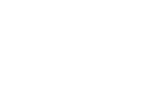 San Jose State University logo