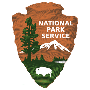 National Park Service logo