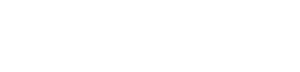 National Institute of Nursing Research logo