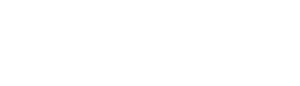 National Organization on Disability logo