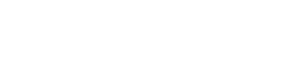 Pennsylvania Department of Environmental Protection  logo