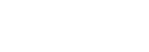 PBS LearningMedia logo
