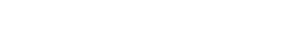 Children’s Advocacy Center of Pennsylvania  logo