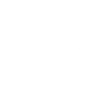 Penske logo