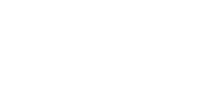 Respect Together logo