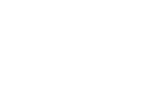 AAA logo