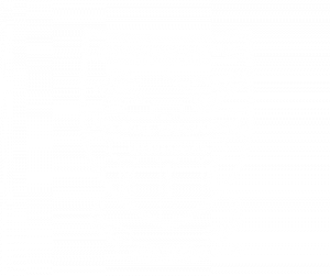 American Board of Medical Specialties logo