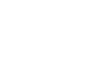 Constellation Brands logo