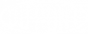 DuPont logo