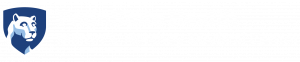 Penn State Health logo