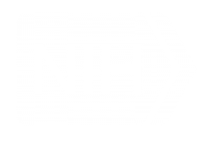 National Human Genome Research Institute logo