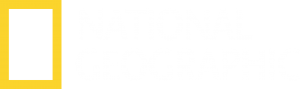 National Geographic logo