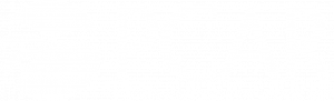 Pennsylvania Coalition Against Rape logo