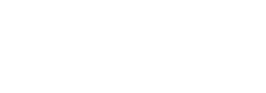 Pennsylvania Construction Codes Academy logo