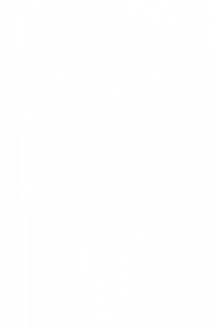 SBP logo