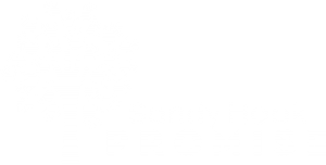 Sandy Hook Promise logo