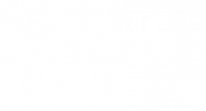 VFIS logo