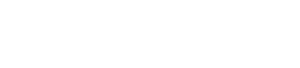 Voith logo