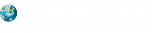 Discovery Education logo