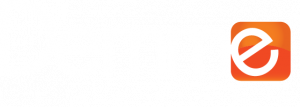 Demme Learning logo