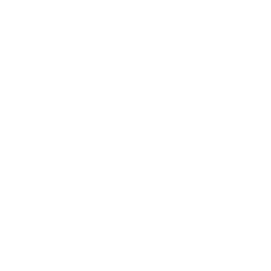 Educational Testing Service (ETS) logo