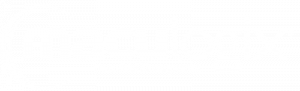 MacuLogix logo