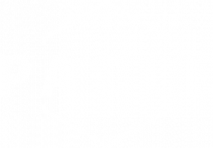 PA Continuing Legal Education Board logo